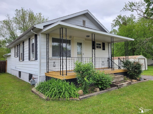 638 W 10th St, Monroe, MI 48161 - photo 2