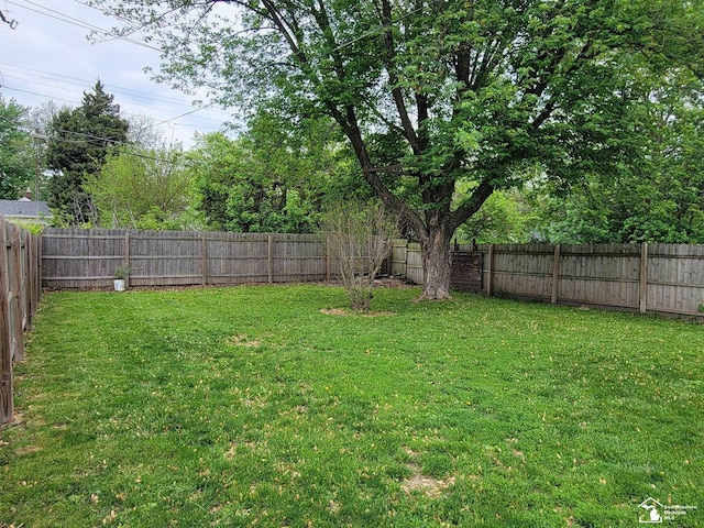 638 W 10th St, Monroe, MI 48161 - photo 5