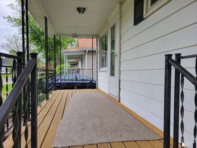 638 W 10th St, Monroe, MI 48161 - photo 6