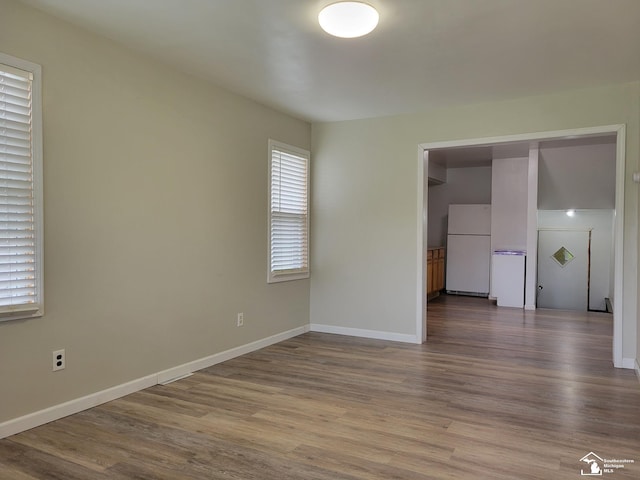 638 W 10th St, Monroe, MI 48161 - photo 8