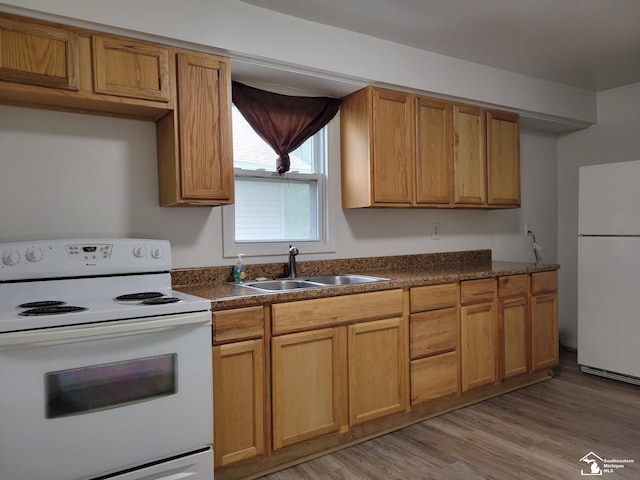 638 W 10th St, Monroe, MI 48161 - photo 9