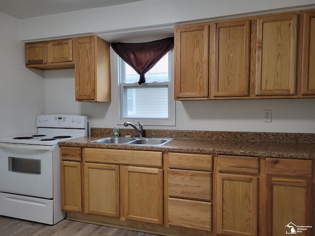 638 W 10th St, Monroe, MI 48161 - photo 10