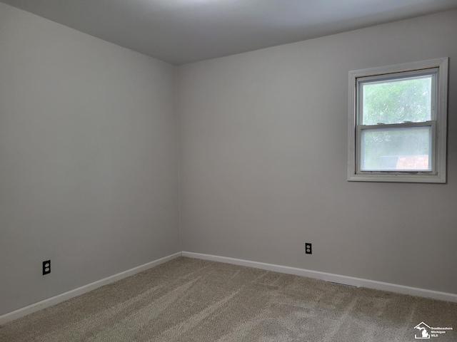 638 W 10th St, Monroe, MI 48161 - photo 11