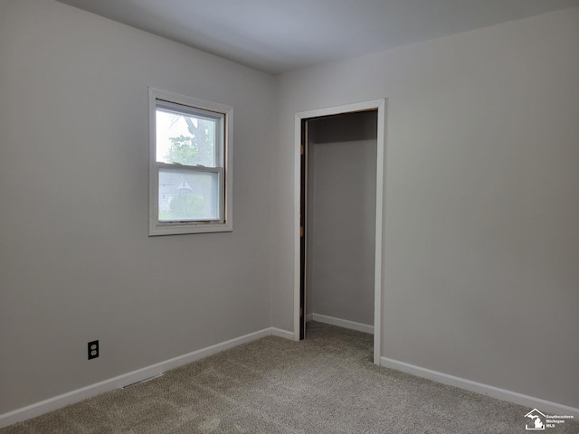 638 W 10th St, Monroe, MI 48161 - photo 12