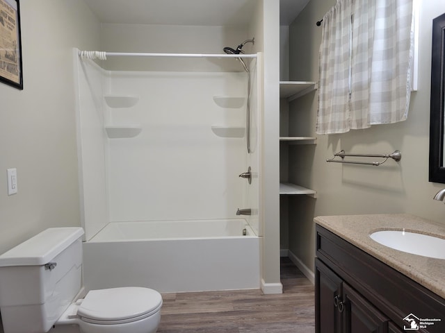 638 W 10th St, Monroe, MI 48161 - photo 13