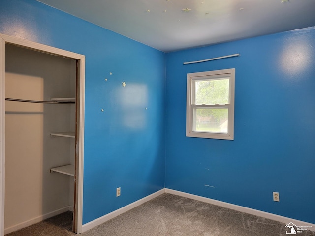 638 W 10th St, Monroe, MI 48161 - photo 14