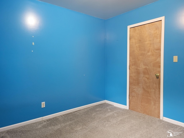 638 W 10th St, Monroe, MI 48161 - photo 15