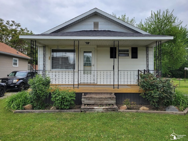 638 W 10th St, Monroe, MI 48161 - photo 18