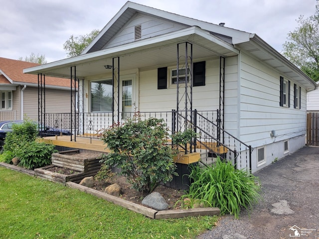 638 W 10th St, Monroe, MI 48161 - photo 19