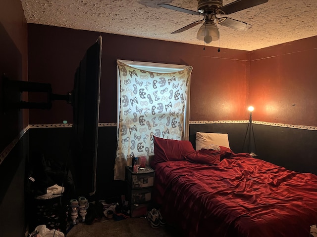 26140 Nagel St, Roseville, MI 48066 - photo 6