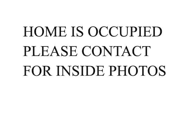 18914 Elkhart, Harper Woods, MI 48225 - view of miscellaneous property collateral