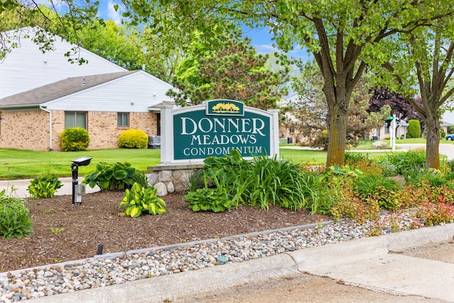 50102 S Angelo, Chesterfield, MI 48047