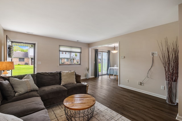 50102 S Angelo, Chesterfield, MI 48047