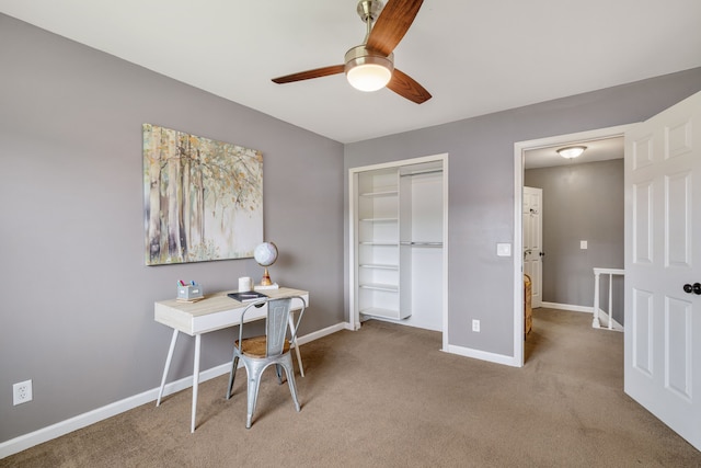 50102 S Angelo, Chesterfield, MI 48047