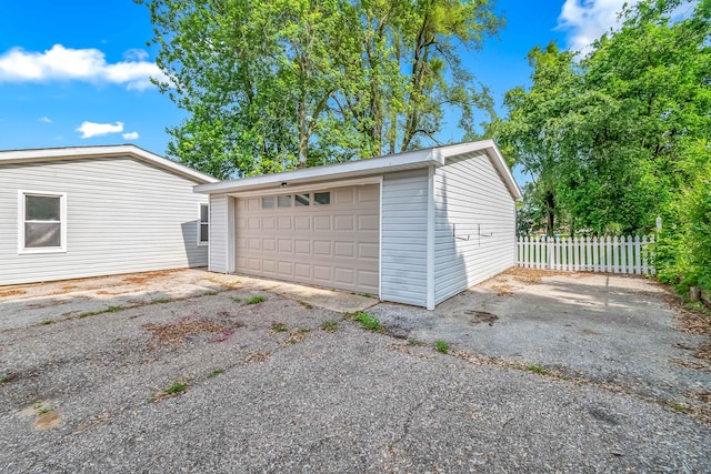 3820 Kaiser Rd, Tecumseh, MI 49286 - photo 6