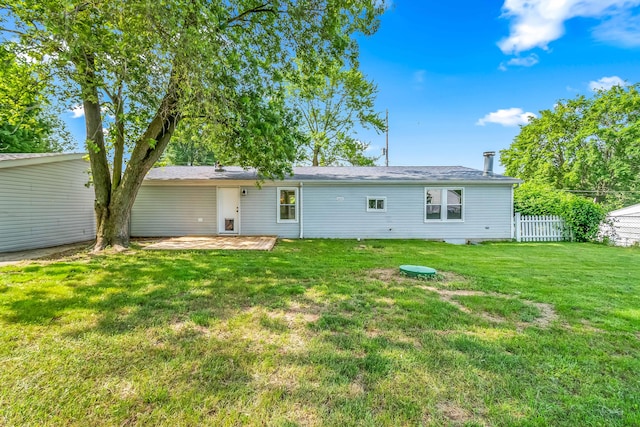 3820 Kaiser Rd, Tecumseh, MI 49286 - photo 9