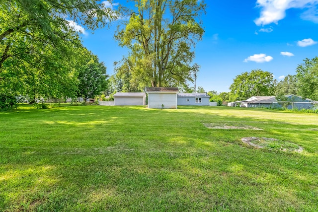 3820 Kaiser Rd, Tecumseh, MI 49286 - photo 10