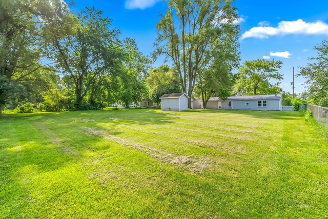 3820 Kaiser Rd, Tecumseh, MI 49286 - photo 11