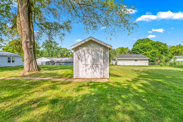 3820 Kaiser Rd, Tecumseh, MI 49286 - photo 12