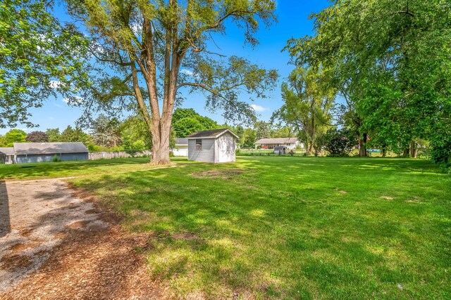 3820 Kaiser Rd, Tecumseh, MI 49286 - photo 13