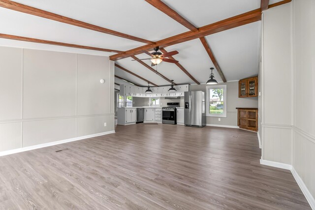 3820 Kaiser Rd, Tecumseh, MI 49286 - photo 16