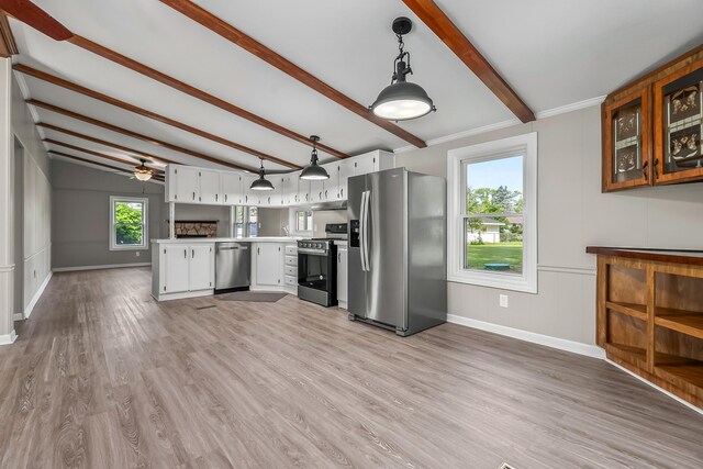 3820 Kaiser Rd, Tecumseh, MI 49286 - photo 17