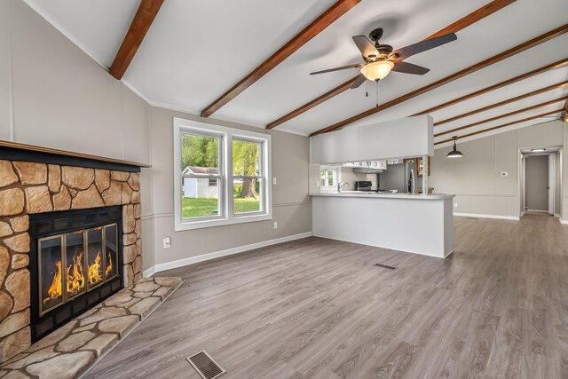 3820 Kaiser Rd, Tecumseh, MI 49286 - photo 20