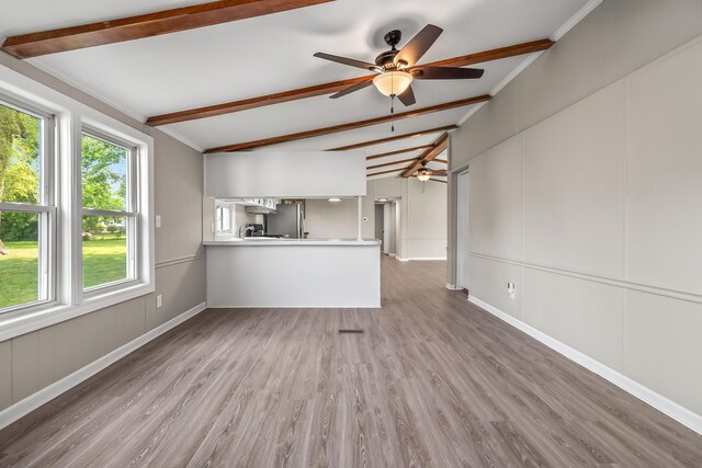 3820 Kaiser Rd, Tecumseh, MI 49286 - photo 21