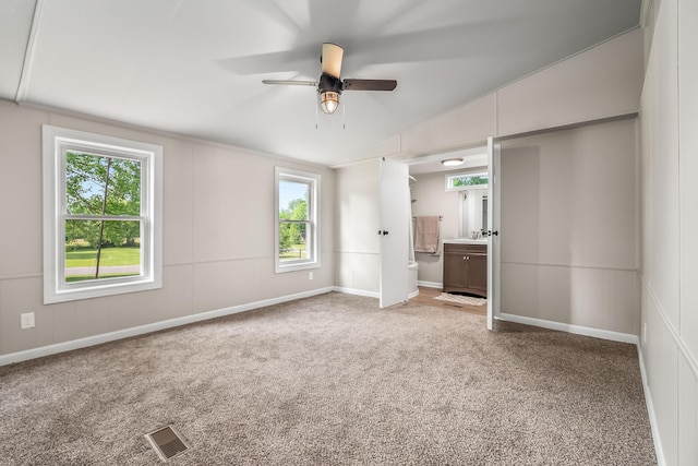 3820 Kaiser Rd, Tecumseh, MI 49286 - photo 22