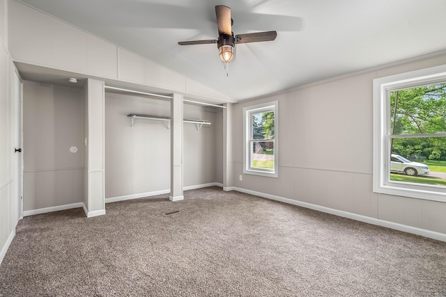 3820 Kaiser Rd, Tecumseh, MI 49286 - photo 23