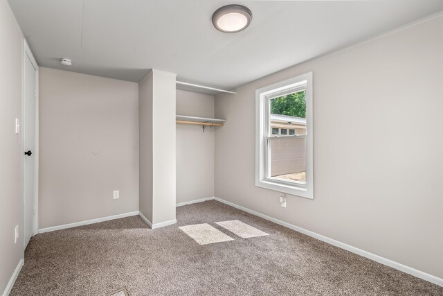 3820 Kaiser Rd, Tecumseh, MI 49286 - photo 29