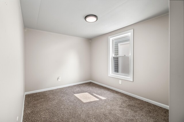 3820 Kaiser Rd, Tecumseh, MI 49286 - photo 30