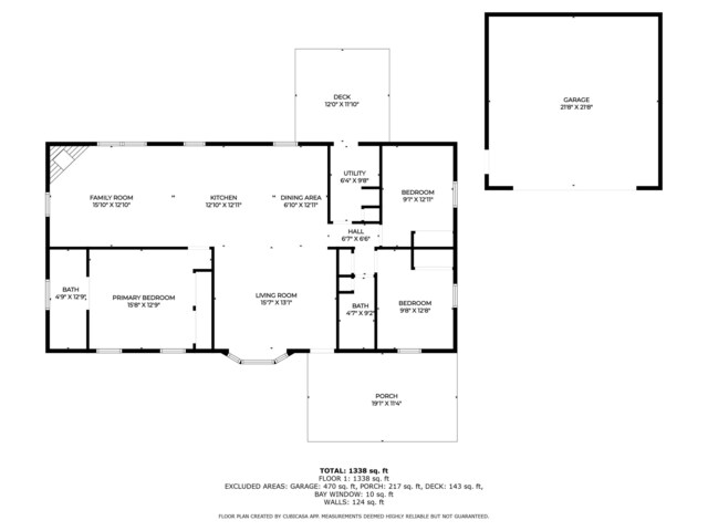 3820 Kaiser Rd, Tecumseh, MI 49286 - photo 34