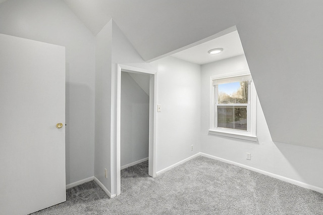 25949 Southwestern Hwy, Redford, MI 48239 - unfurnished bedroom featuring carpet flooring and baseboards
