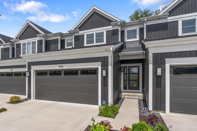 4146 Corvo, Kalamazoo, MI 49006 - photo 40