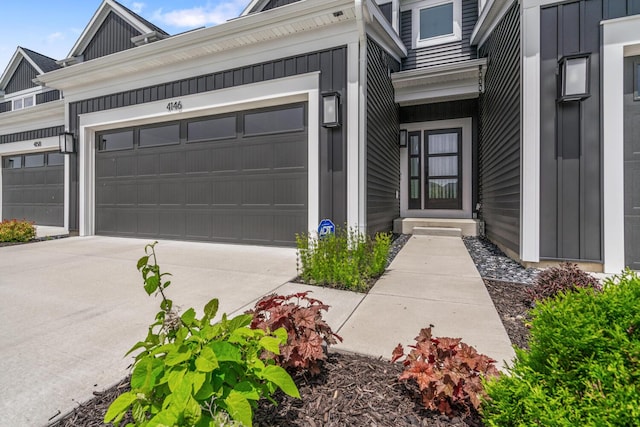 4146 Corvo, Kalamazoo, MI 49006 - photo 2