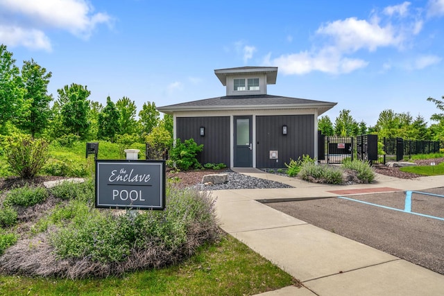 4146 Corvo, Kalamazoo, MI 49006 - photo 4