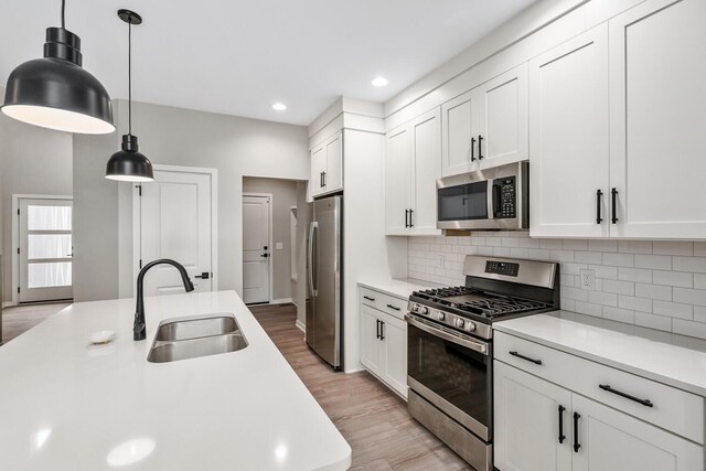 4146 Corvo, Kalamazoo, MI 49006 - photo 7