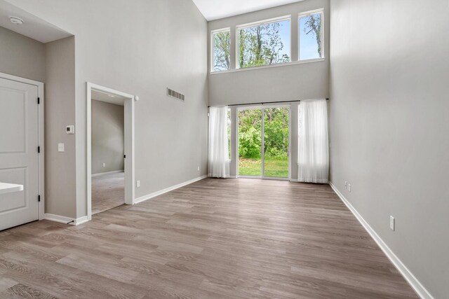 4146 Corvo, Kalamazoo, MI 49006 - photo 10
