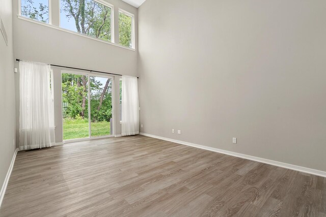 4146 Corvo, Kalamazoo, MI 49006 - photo 12