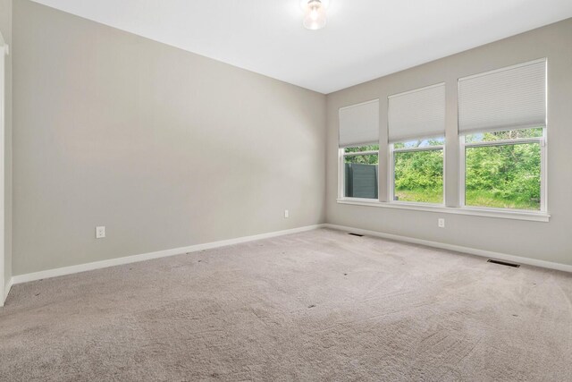 4146 Corvo, Kalamazoo, MI 49006 - photo 15
