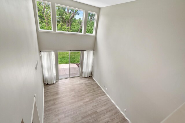 4146 Corvo, Kalamazoo, MI 49006 - photo 26