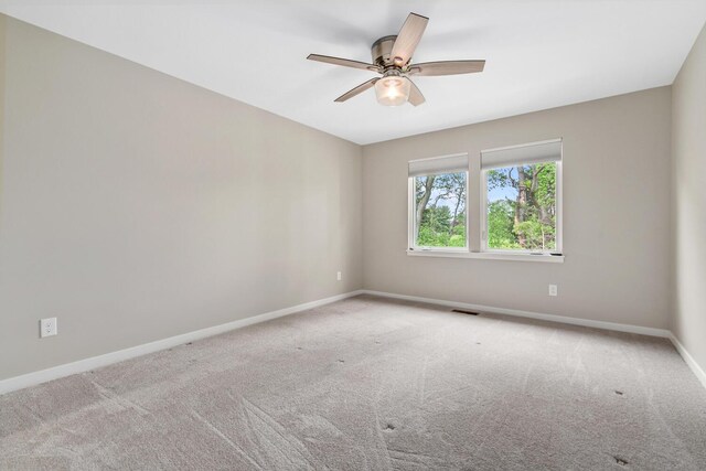 4146 Corvo, Kalamazoo, MI 49006 - photo 27