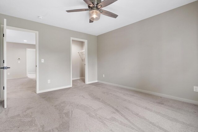 4146 Corvo, Kalamazoo, MI 49006 - photo 29