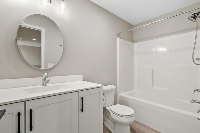 4146 Corvo, Kalamazoo, MI 49006 - photo 30