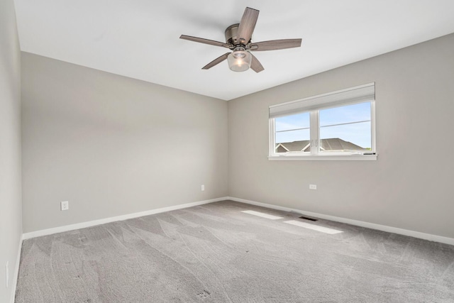 4146 Corvo, Kalamazoo, MI 49006 - photo 31