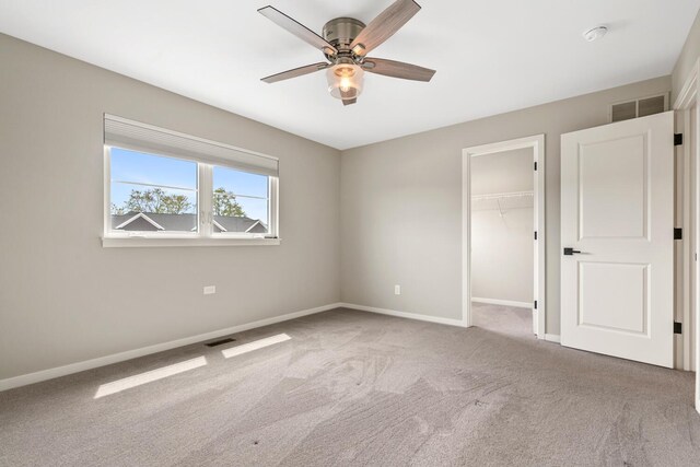 4146 Corvo, Kalamazoo, MI 49006 - photo 33