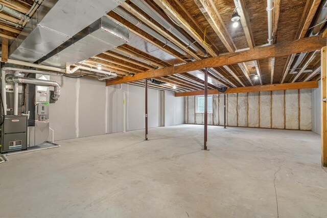 4146 Corvo, Kalamazoo, MI 49006 - photo 36