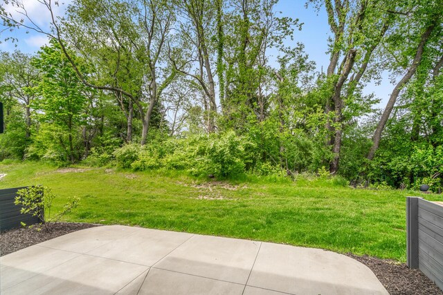 4146 Corvo, Kalamazoo, MI 49006 - photo 38