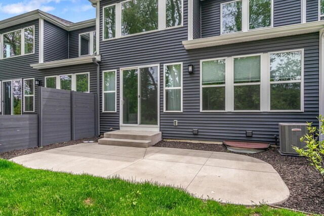 4146 Corvo, Kalamazoo, MI 49006 - photo 39
